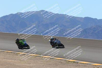 media/Oct-09-2022-SoCal Trackdays (Sun) [[95640aeeb6]]/Bowl (1015am)/